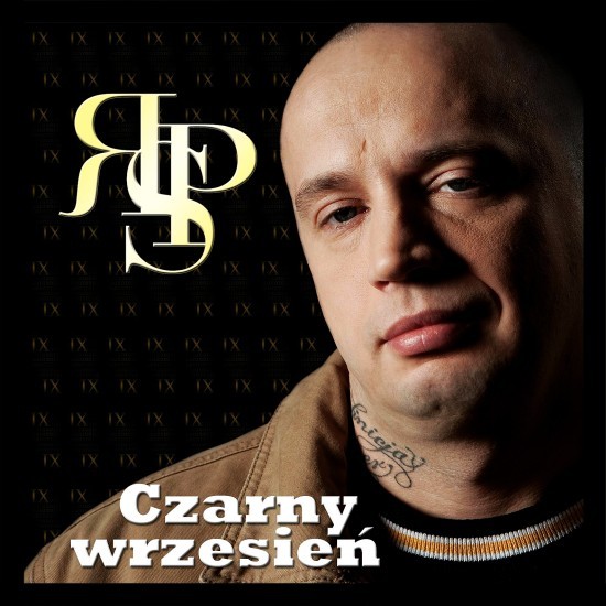 Peja - Czas Hardcoru - Tekst piosenki, lyrics - teksciki.pl