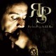 Peja - Epilog - Tekst piosenki, lyrics - teksciki.pl