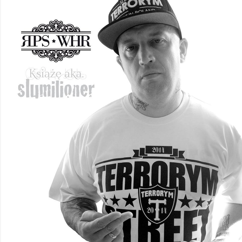 Peja - No Surrender - Tekst piosenki, lyrics - teksciki.pl