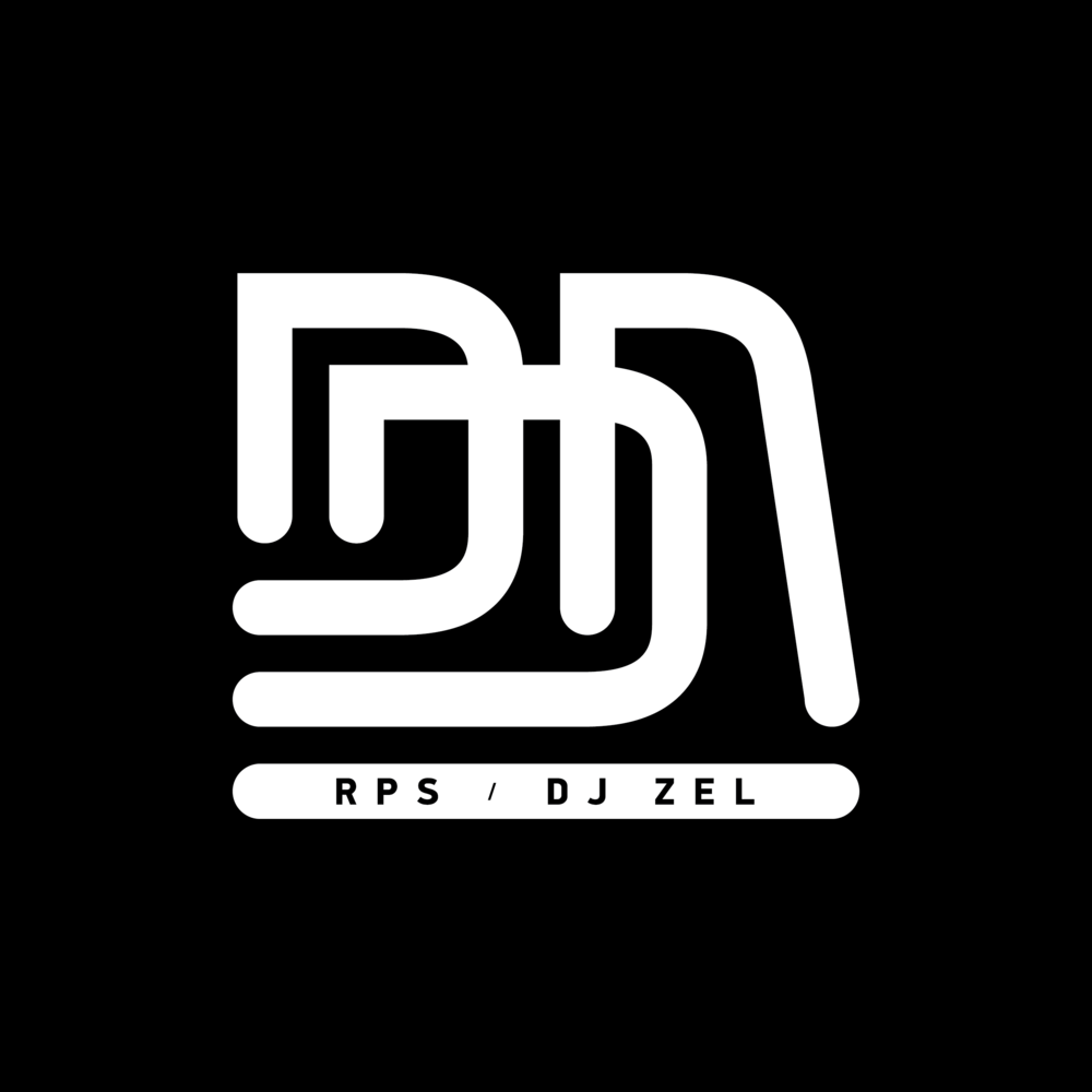 Peja - Salute - Tekst piosenki, lyrics - teksciki.pl