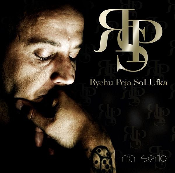 Peja - Szczęście - Tekst piosenki, lyrics - teksciki.pl