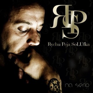 Peja - Szczęście - Tekst piosenki, lyrics - teksciki.pl