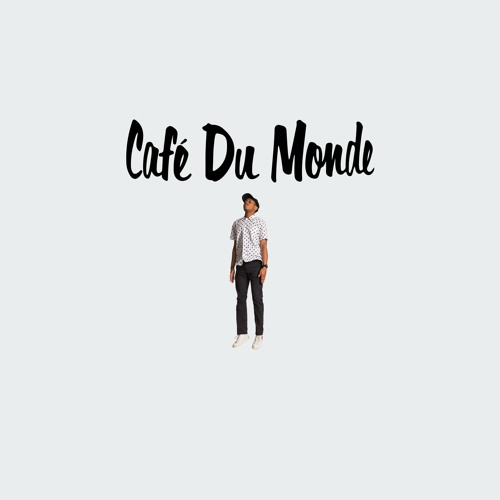 Pell - Café du Monde - Tekst piosenki, lyrics - teksciki.pl