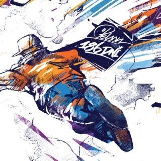 Pelson - Wagary - Tekst piosenki, lyrics - teksciki.pl