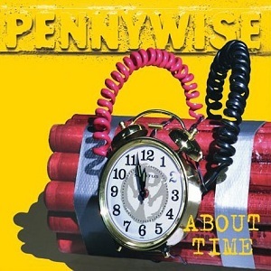 Pennywise - Perfect People - Tekst piosenki, lyrics - teksciki.pl
