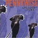 Pennywise - Unknown Road - Tekst piosenki, lyrics - teksciki.pl