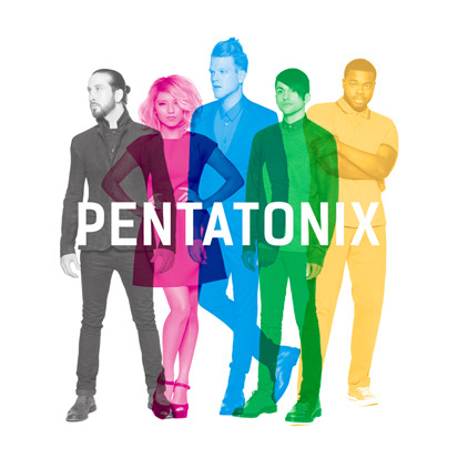 Pentatonix - Light In the Hallway - Tekst piosenki, lyrics - teksciki.pl
