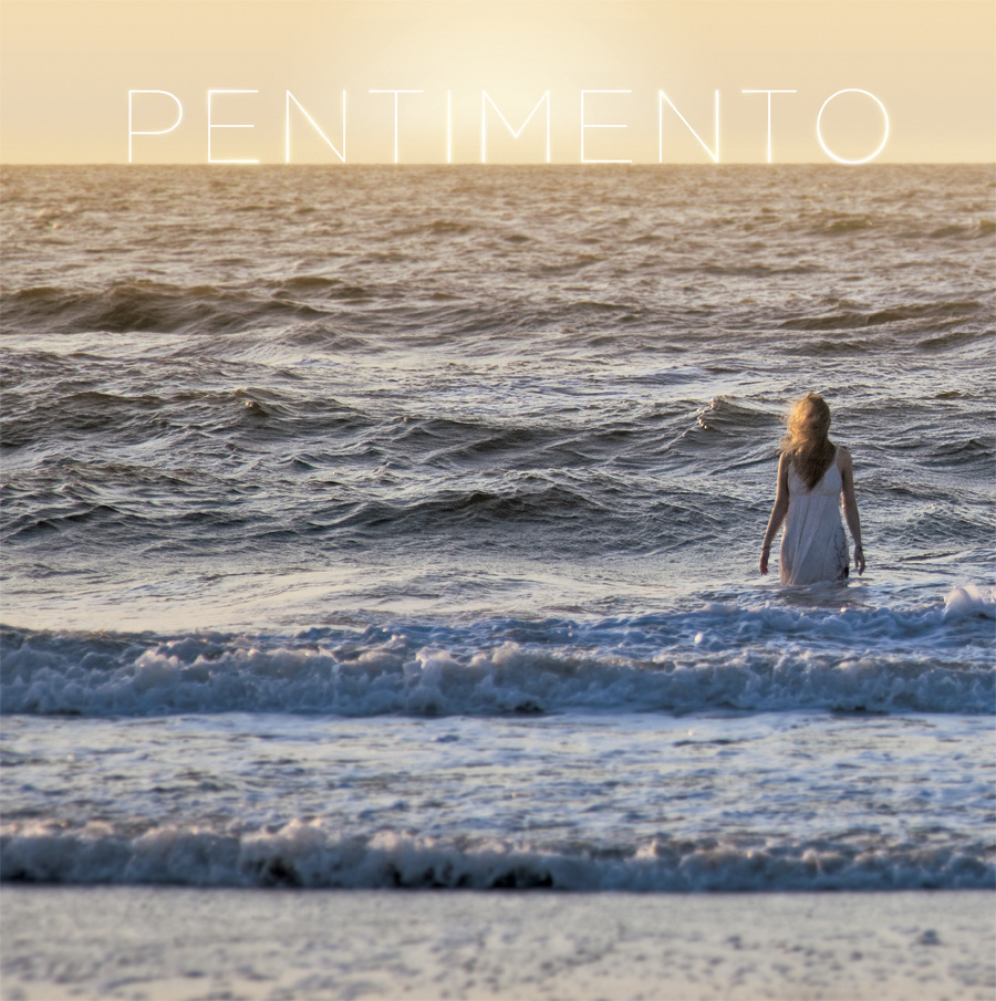 Pentimento - Almost Atlantic - Tekst piosenki, lyrics - teksciki.pl