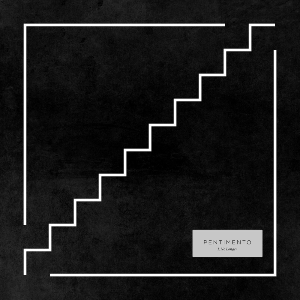 Pentimento - Gateway - Tekst piosenki, lyrics - teksciki.pl