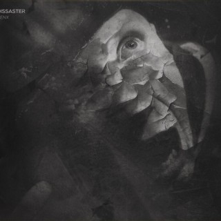 Penx - Strange Man - Tekst piosenki, lyrics - teksciki.pl