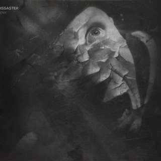 Penx - Zodiak - Tekst piosenki, lyrics - teksciki.pl