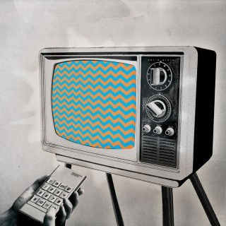 People Under The Stairs - LA Nights - Tekst piosenki, lyrics - teksciki.pl
