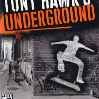 People Under The Stairs - The Next Step II - Tekst piosenki, lyrics - teksciki.pl