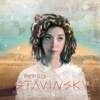 Pepso Stavinsky - Helsinki - Tekst piosenki, lyrics - teksciki.pl