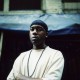 Percee P - Don't come strapped - Tekst piosenki, lyrics - teksciki.pl