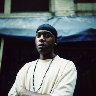 Percee P - Live Freestyle 1991 - Tekst piosenki, lyrics - teksciki.pl