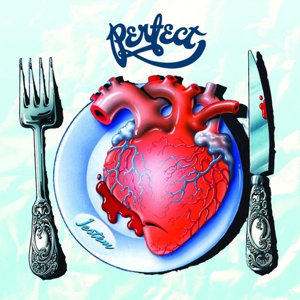 Perfect - Oddech Rosji - Tekst piosenki, lyrics - teksciki.pl