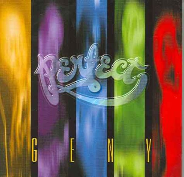 Perfect - Wyznanie lwa - Tekst piosenki, lyrics - teksciki.pl