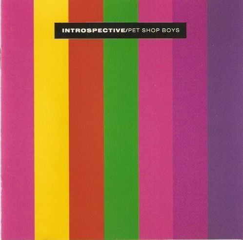 Pet Shop Boys - Domino Dancing - Tekst piosenki, lyrics - teksciki.pl