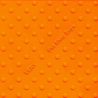 Pet Shop Boys - Go West - Tekst piosenki, lyrics - teksciki.pl