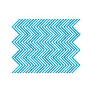 Pet Shop Boys - Love Is A Bourgeois Construct - Tekst piosenki, lyrics - teksciki.pl