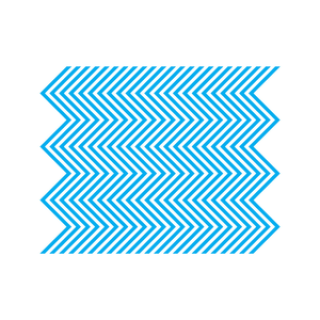 Pet Shop Boys - Vocal - Tekst piosenki, lyrics - teksciki.pl