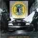 Pete Rock and C.L. Smooth - Anger in the Nation - Tekst piosenki, lyrics - teksciki.pl