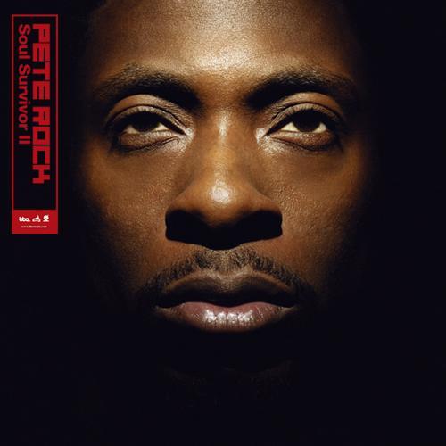 Pete Rock - Appreciate - Tekst piosenki, lyrics - teksciki.pl