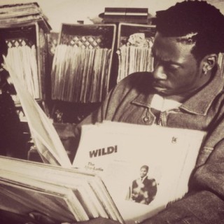 Pete Rock - Megan Good - Tekst piosenki, lyrics - teksciki.pl