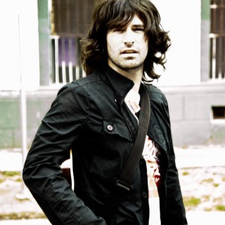Pete Yorn - I Don't Know What to Do - Tekst piosenki, lyrics - teksciki.pl