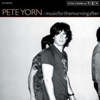 Pete Yorn - Lose Ya - Tekst piosenki, lyrics - teksciki.pl