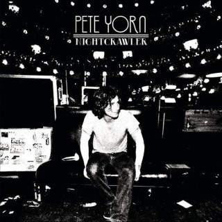 Pete Yorn - Undercover - Tekst piosenki, lyrics - teksciki.pl