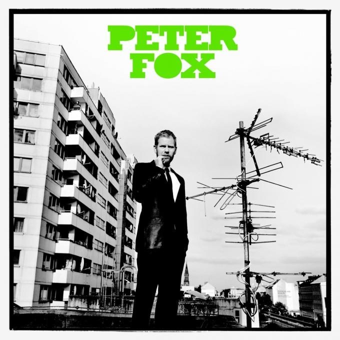 Peter Fox - Schüttel deinen Speck - Tekst piosenki, lyrics - teksciki.pl