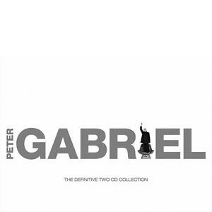 Peter Gabriel - Big Time - Tekst piosenki, lyrics - teksciki.pl