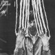 Peter Gabriel - Flotsam and Jetsam - Tekst piosenki, lyrics - teksciki.pl