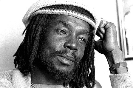 Peter Tosh - Apartheid - Tekst piosenki, lyrics - teksciki.pl