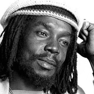 Peter Tosh - Feel No Way - Tekst piosenki, lyrics - teksciki.pl