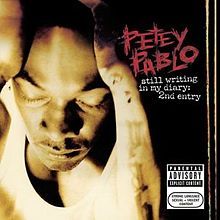 Petey Pablo - Be Country - Tekst piosenki, lyrics - teksciki.pl