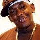 Petey Pablo - Change - Tekst piosenki, lyrics - teksciki.pl