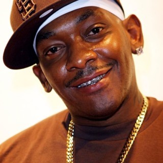 Petey Pablo - Did You Miss Me - Tekst piosenki, lyrics - teksciki.pl