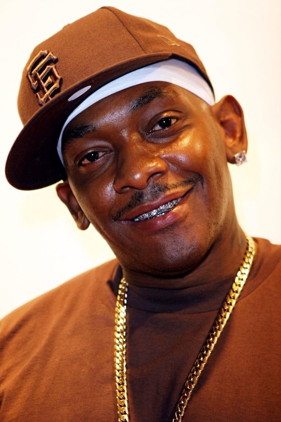 Petey Pablo - Gotta Gun In Da Car - Tekst piosenki, lyrics - teksciki.pl