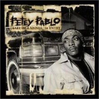 Petey Pablo - La Di Da Da Da - Tekst piosenki, lyrics - teksciki.pl