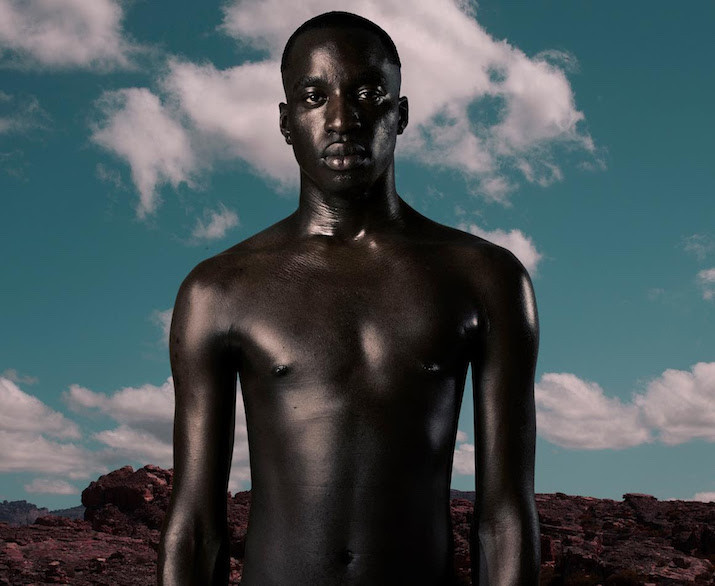 Petite Noir - Best - Tekst piosenki, lyrics - teksciki.pl