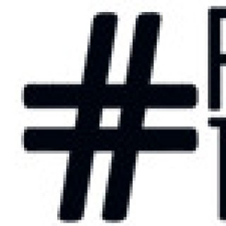 Pez - Rapper Tag #35 - Tekst piosenki, lyrics - teksciki.pl