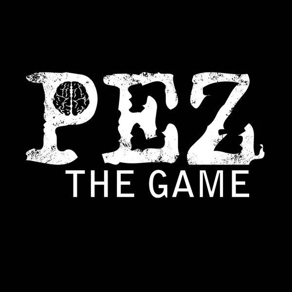 Pez - The Game - Tekst piosenki, lyrics - teksciki.pl