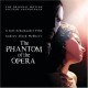 Phantom of the Opera - Little Lotte/The Mirror - Tekst piosenki, lyrics - teksciki.pl
