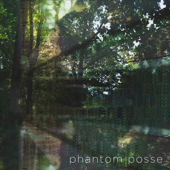 Phantom Posse - Home - Tekst piosenki, lyrics - teksciki.pl