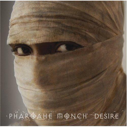 Pharoahe Monch - Body Baby - Tekst piosenki, lyrics - teksciki.pl