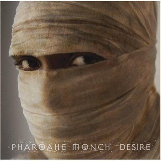 Pharoahe Monch - Body Baby - Tekst piosenki, lyrics - teksciki.pl
