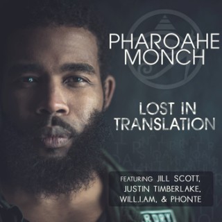 Pharoahe Monch - Broken Heart - Tekst piosenki, lyrics - teksciki.pl
